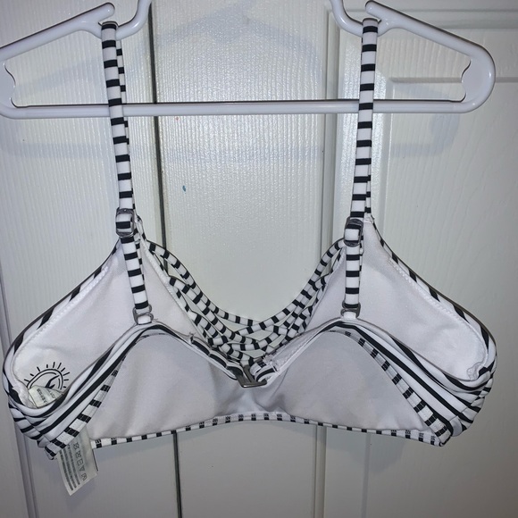 Hollister Bikini Top - Picture 2 of 3